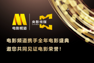 熟练的姐姐